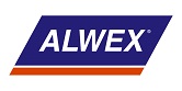 alwex_logo_20.jpg (1)